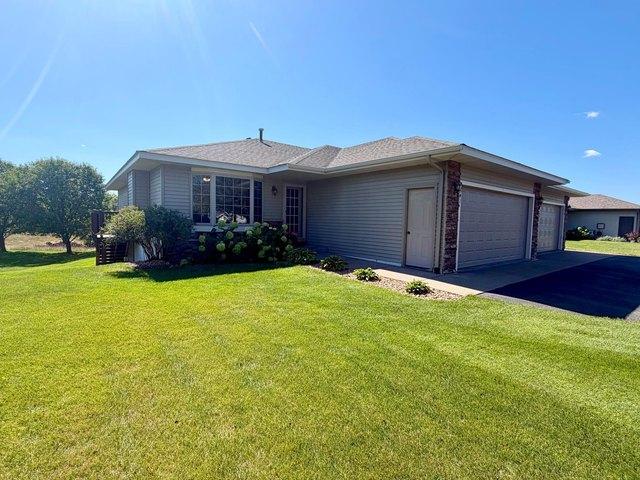 House for sale in New Richmond, Saint Croix County