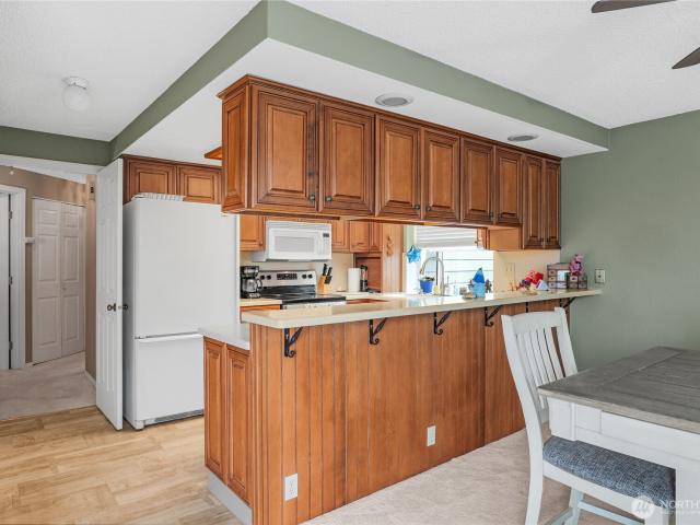 Condo for sale in Bremerton