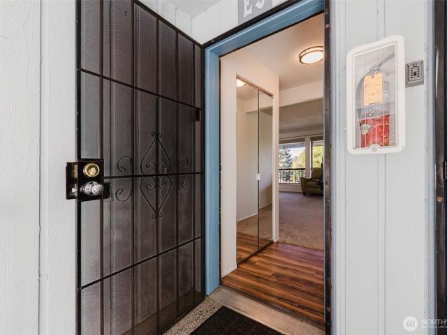 Condo for sale in Bremerton, Kitsap County