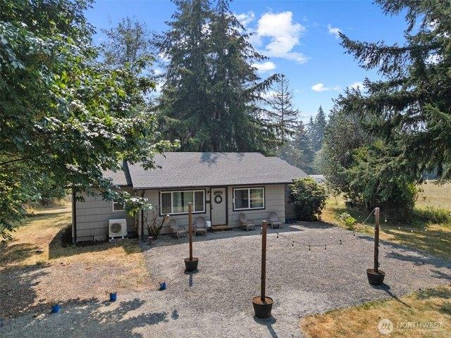 House for sale in Toutle, Washington