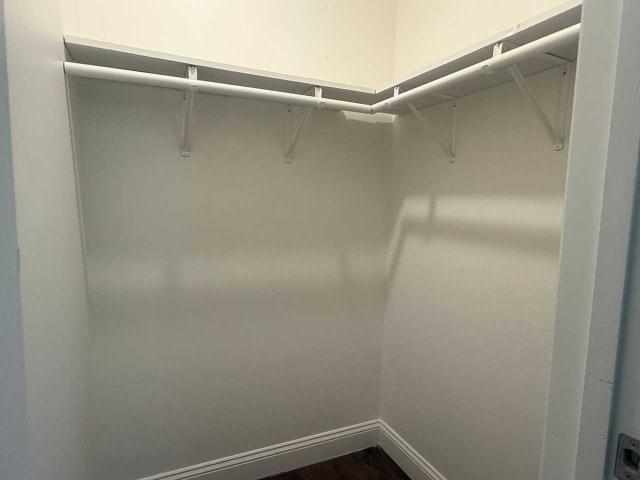 Apartment for rent in Elizabethton, East Tennessee