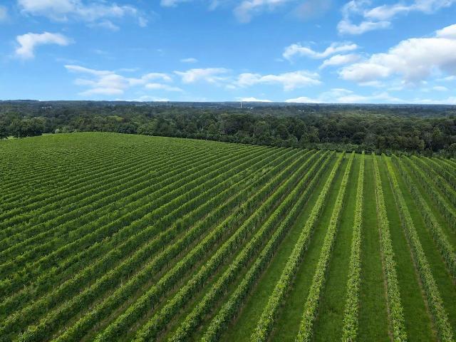 House for sale in Argyle, New York