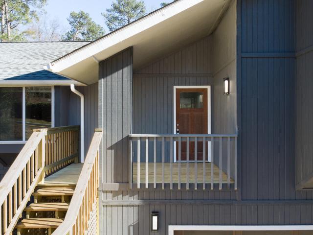 House for sale in Dalton, Georgia