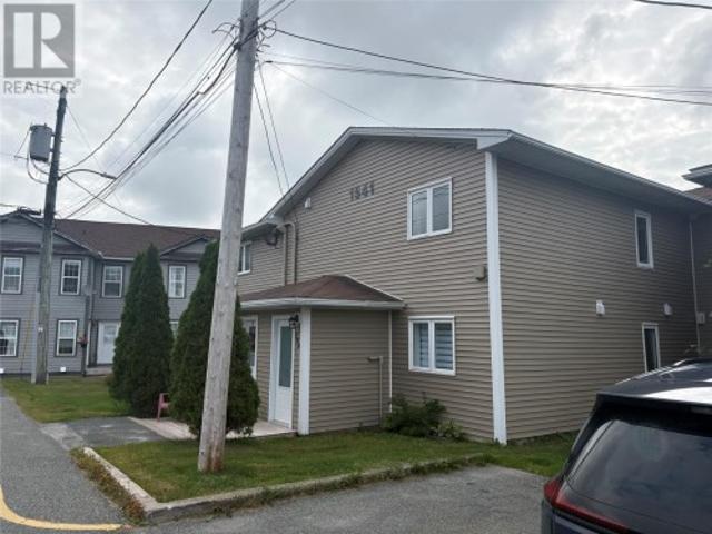 Property for rent in Paradise, Newfoundland And Labrador