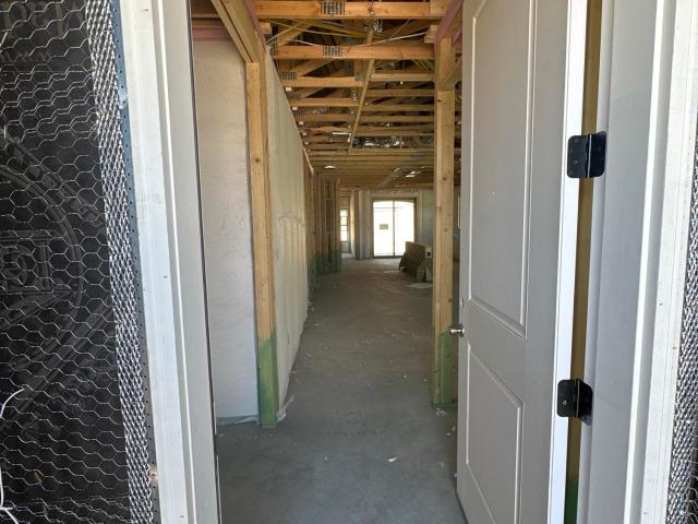 House for sale in Los Lunas, New Mexico