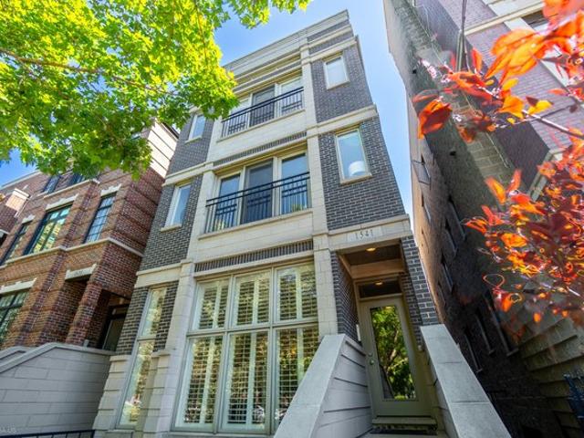 Condo for sale in Chicago Park, Illinois