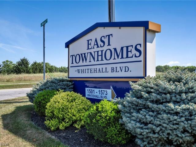 Commercial for sale in Portage, Ohio