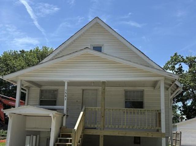 Townhouse for sale in Nebraska