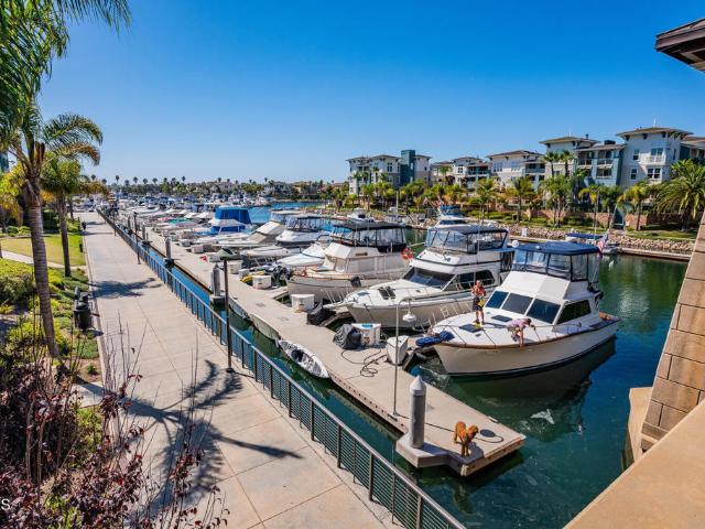 Condo for sale in Oxnard, California