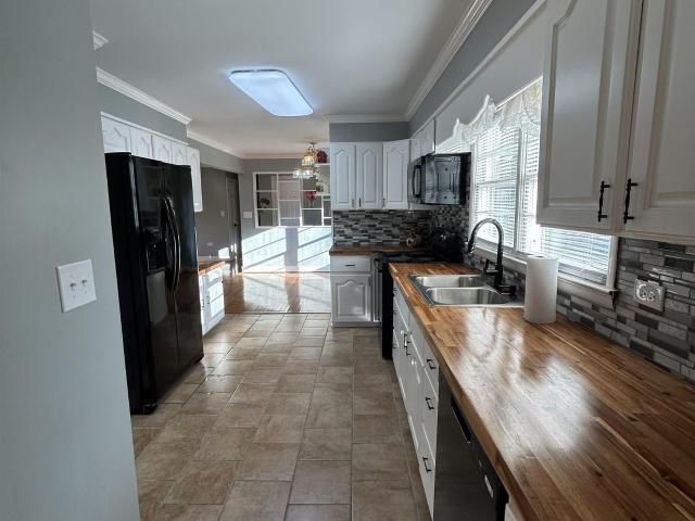 House for sale in Forestdale, Alabama