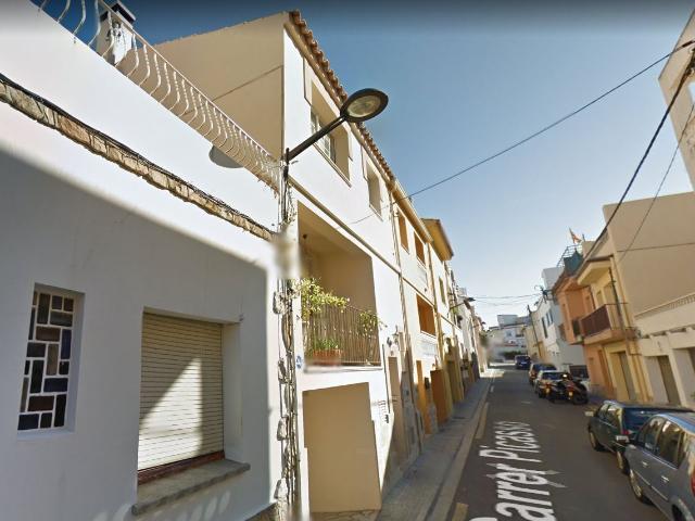Chalet en venta en Gironès, Catalunya