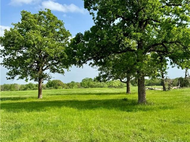 Land for sale in College Station, Texas