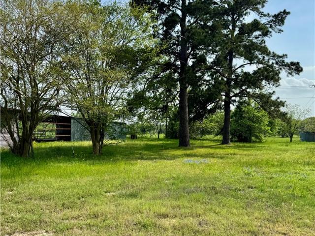 Land for sale in College Station, Brazos County