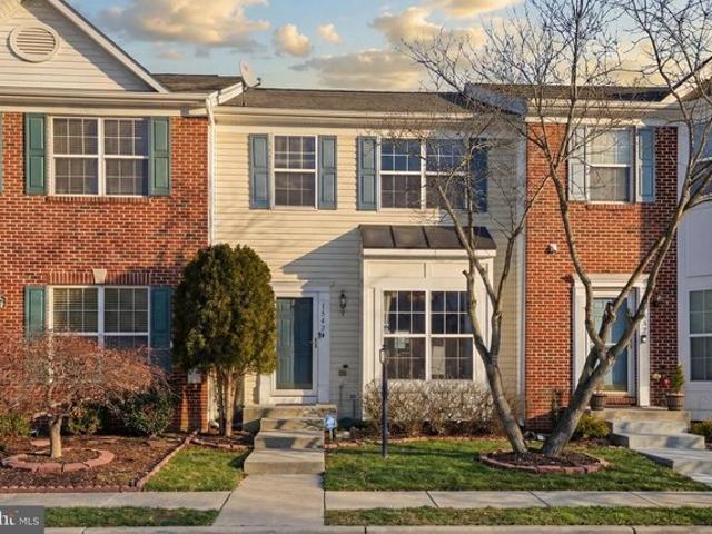 Townhouse for sale in Chaddsford, Brandywine