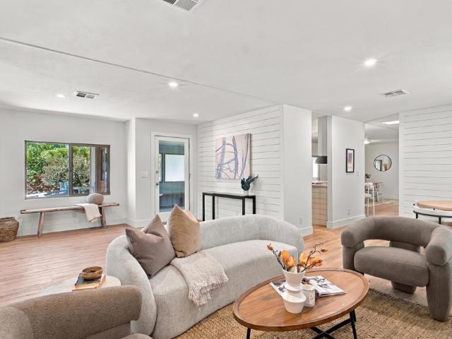 House for sale in Blossom Valley, El Cajon