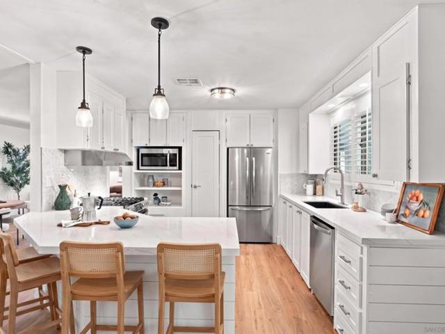House for sale in El Cajon, San Diego County