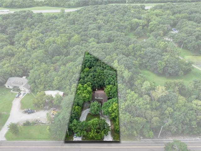 House for sale in Kansas