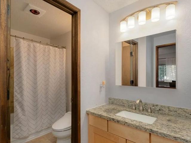 Apartment for rent in Tukwila, Washington