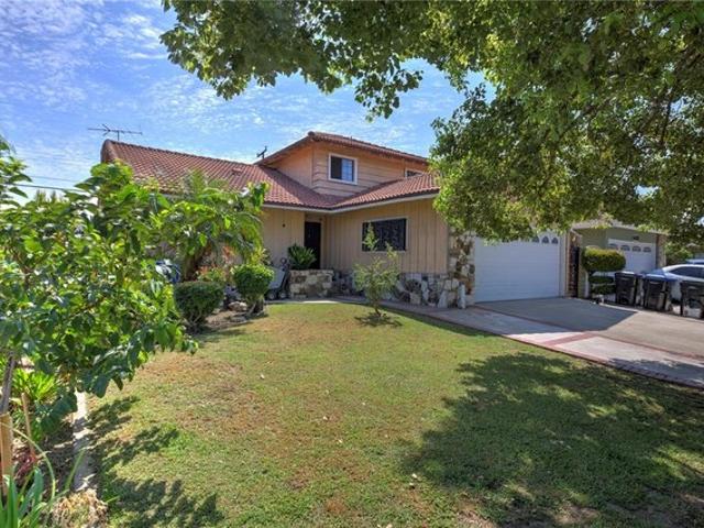 House for sale in Norwalk, California