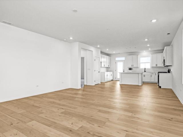 Townhouse for sale in Lockport, Illinois