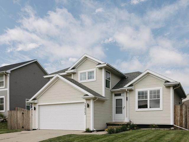 House for sale in Urbandale, Iowa