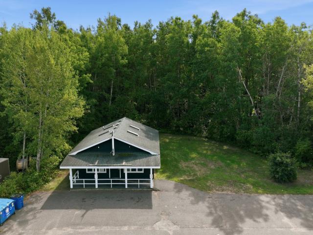 Commercial for sale in Sawyer, Wisconsin