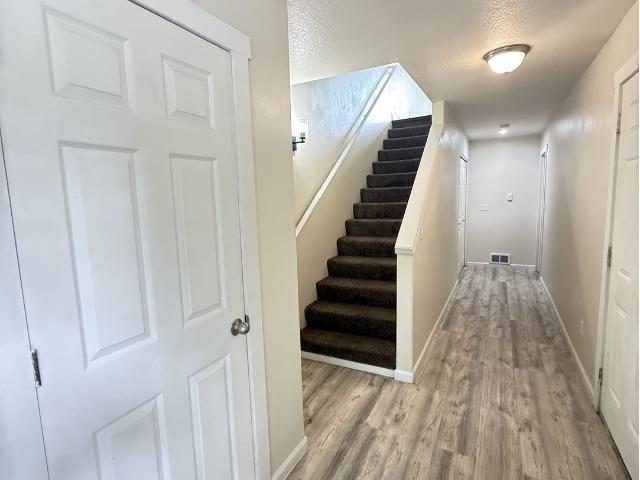 Townhouse for sale in Oregonia
