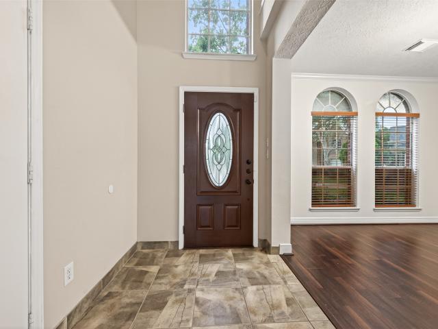 House for sale in Sugar Land, Texas