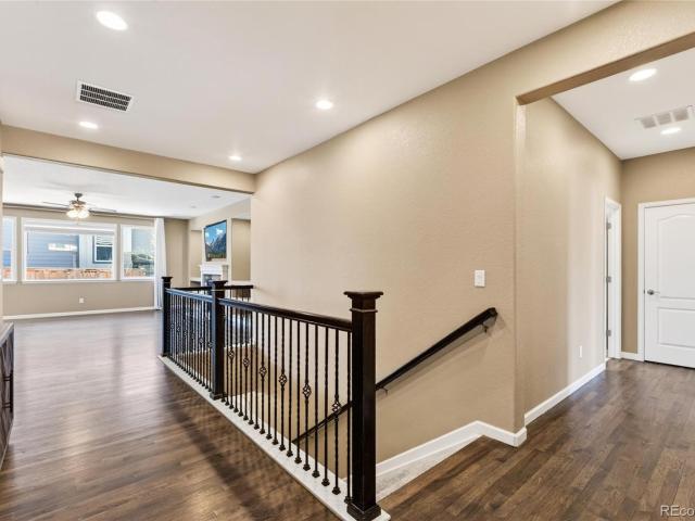 House for sale in Commerce City, Colorado