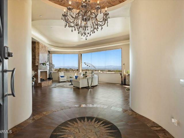 House for sale in Fountain Hills