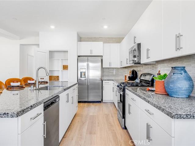 House for sale in Desert Hot Springs, California
