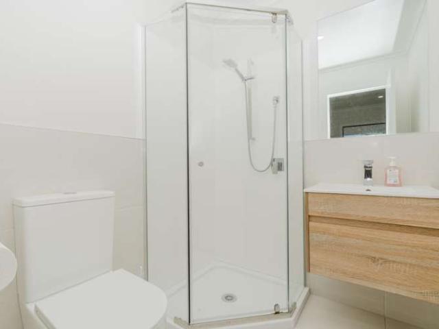 Apartment for sale in Hamilton, Waikato