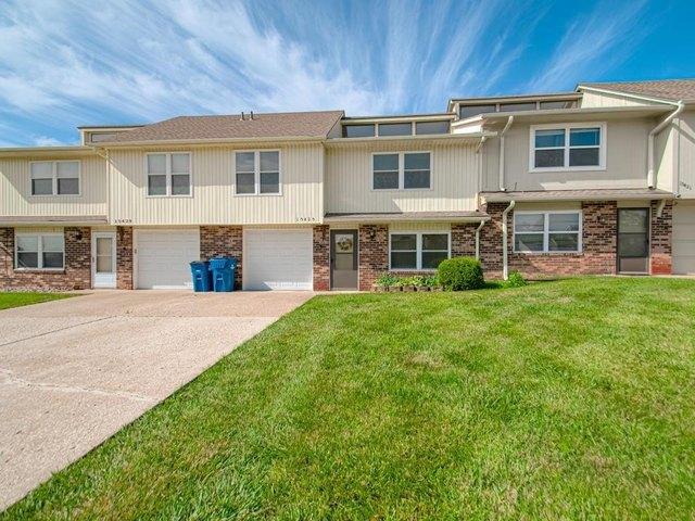 Townhouse for sale in Independence, Missouri