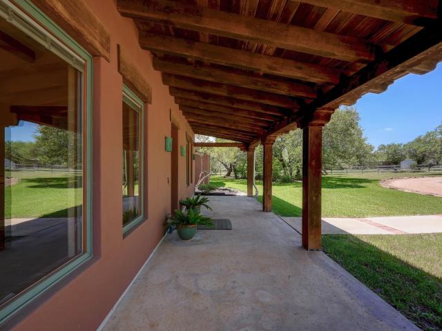 Property for rent in Hays, Texas