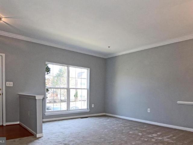 Townhouse for sale in Chaddsford, Brandywine