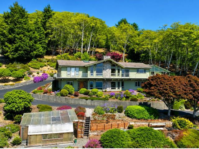 House for sale in Brookings, Curry County