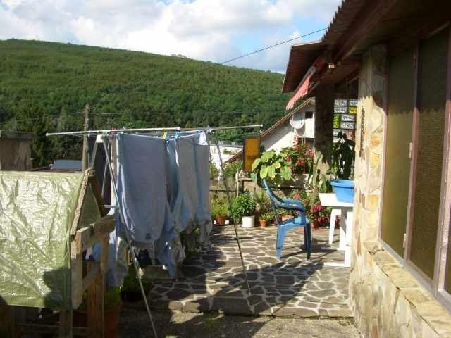 Haus mieten in Purkersdorf, Niederösterreich