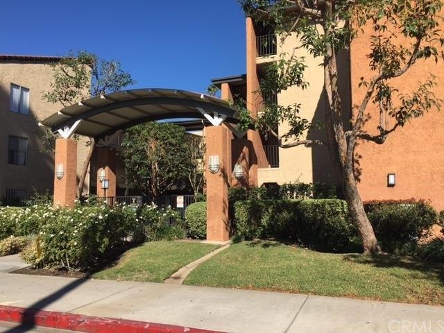 Condo for sale in Van Nuys Neighborhood Council District, Canoga Park