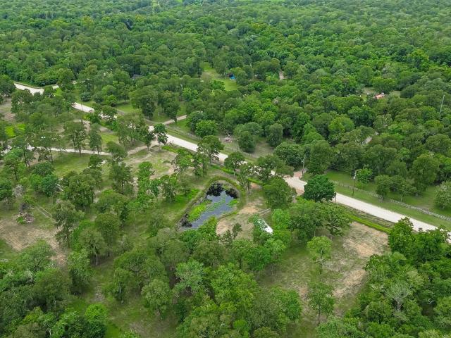 Land for sale in Needville, Texas