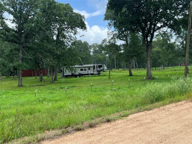 Land for sale in Needville, Texas