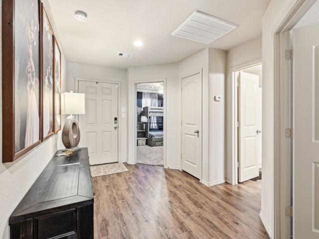House for sale in Harris, Texas