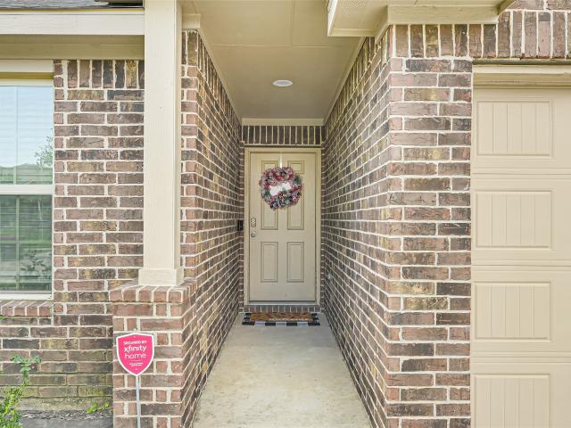 House for sale in Harris, Texas