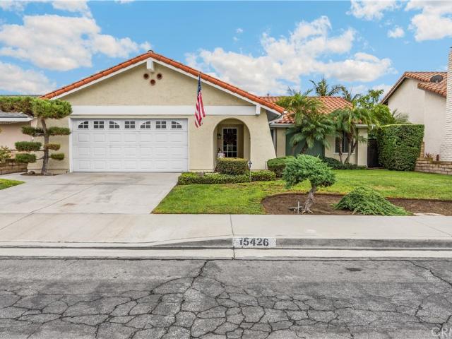 House for sale in East La Mirada, Whittier