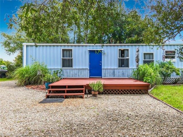 Apartment for rent in Punta Gorda, Florida