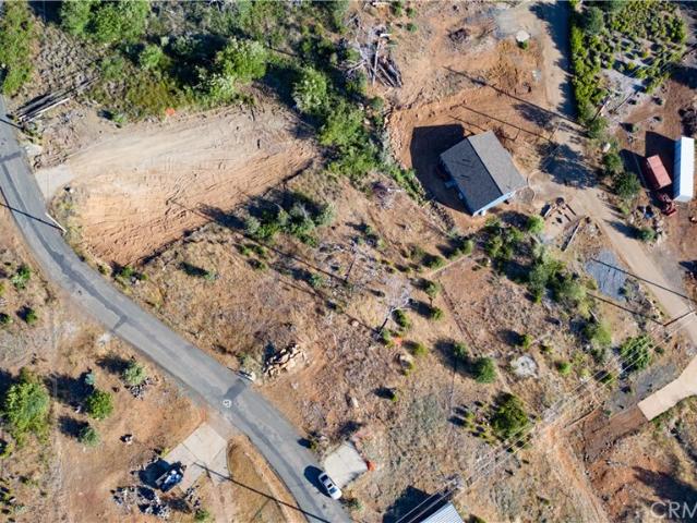 Land for sale in Lake, California