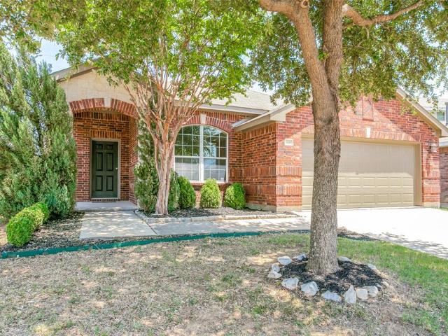Property for sale in Denton, Texas