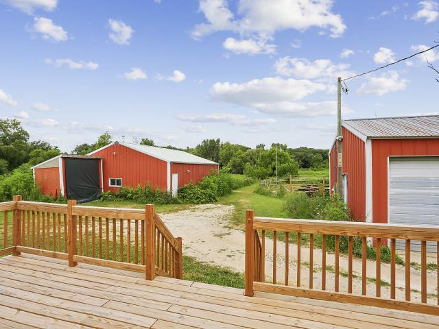 Property for rent in Homer Glen, Illinois