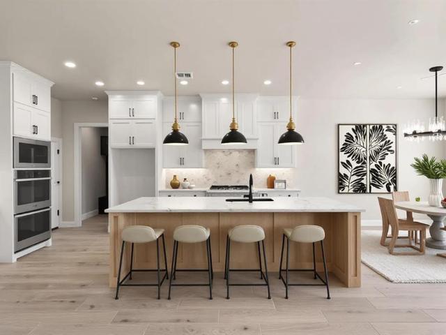 House for sale in Oklahoma City, Oklahoma