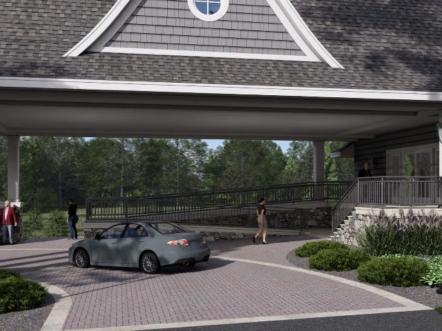 Condo for sale in Hennepin, Minnesota