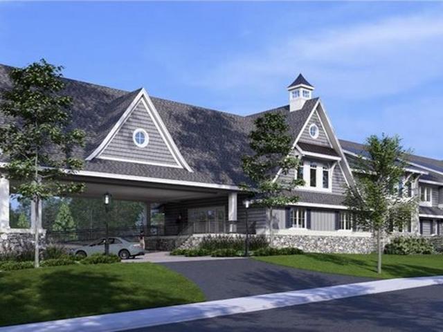 Condo for sale in Hennepin, Minnesota